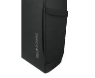 Lenovo IdeaPad Gaming Modern Backpack (Czarny) - 1160794 - zdjęcie 4